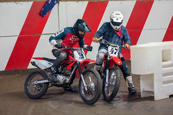 obr enduro race (213)