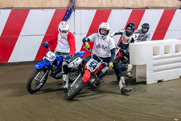 obr enduro race (214)