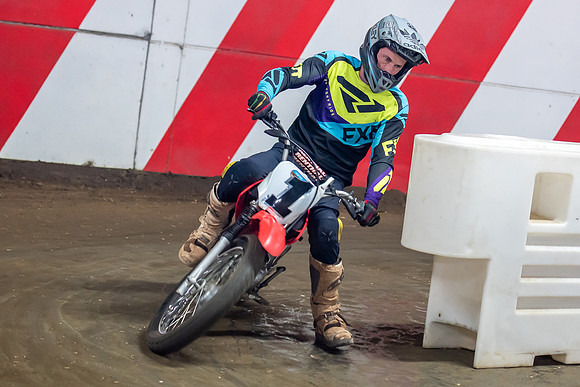 obr enduro race (215)
