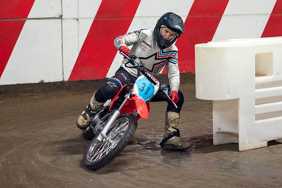 obr enduro race (216)