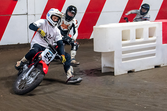 obr enduro race (217)