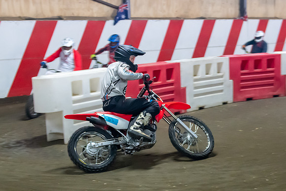 obr enduro race (218)