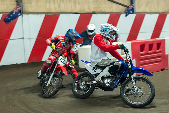 obr enduro race (219)