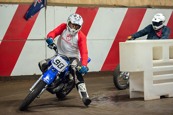 obr enduro race (220)