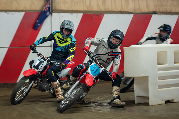 obr enduro race (221)