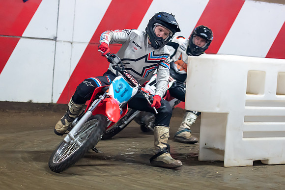 obr enduro race (222)