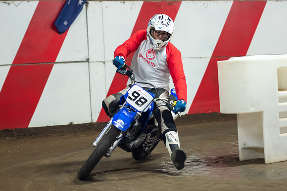 obr enduro race (223)