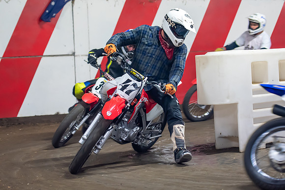 obr enduro race (224)