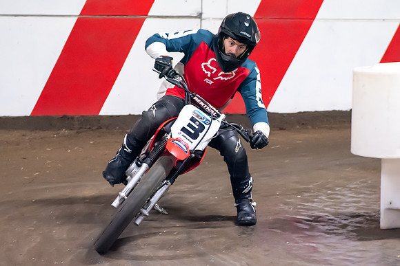 obr enduro race (225)