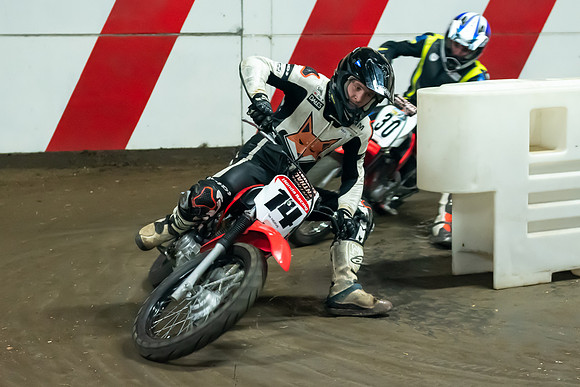 obr enduro race (226)