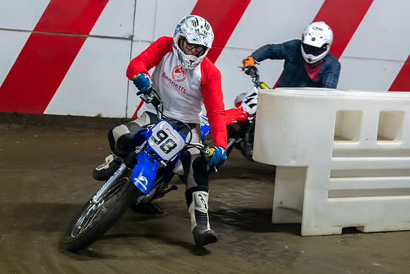 obr enduro race (227)