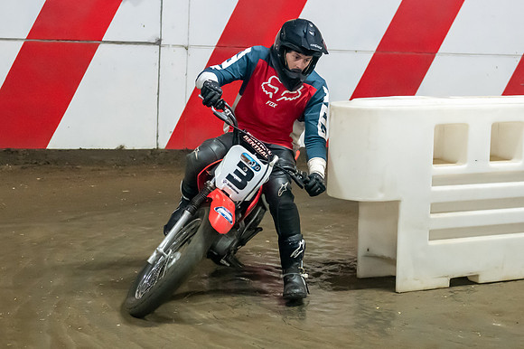 obr enduro race (228)