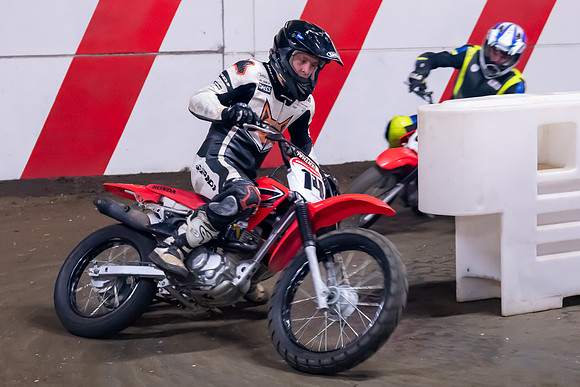 obr enduro race (229)