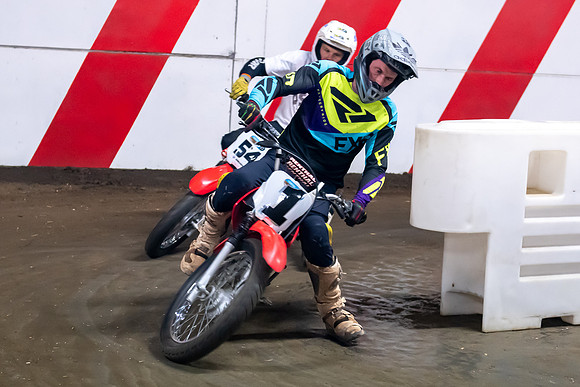 obr enduro race (230)