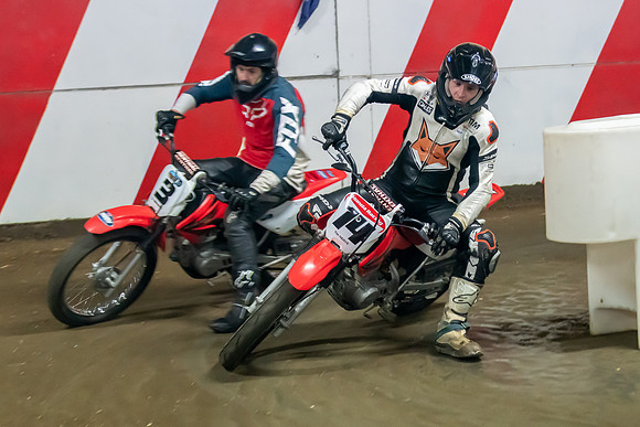 obr enduro race (231)