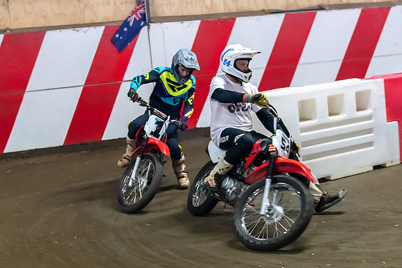 obr enduro race (232)
