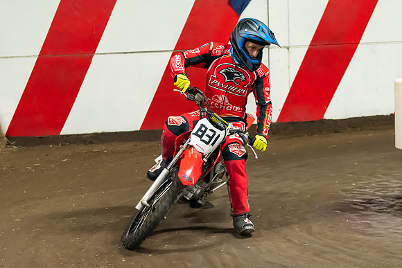 obr enduro race (233)