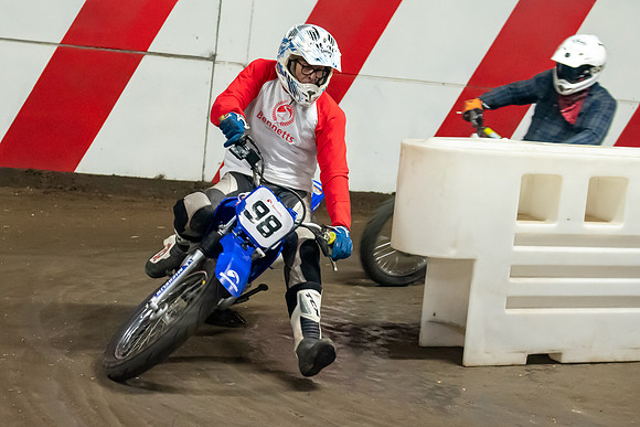 obr enduro race (234)