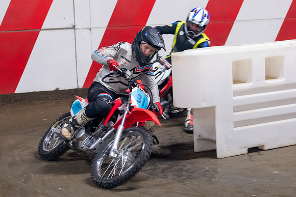 obr enduro race (235)