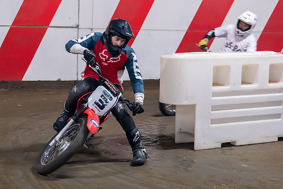 obr enduro race (236)