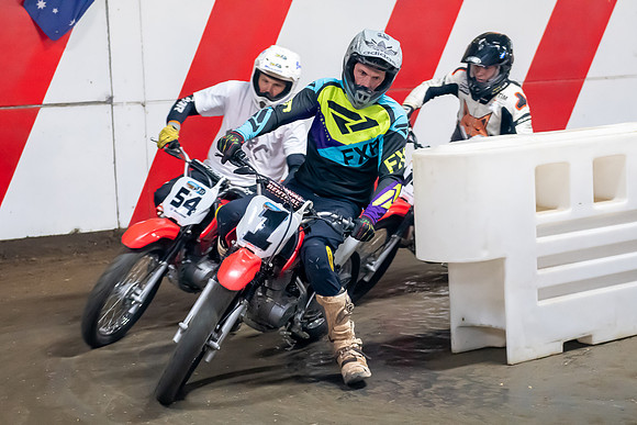 obr enduro race (237)