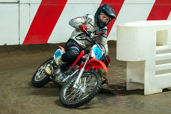 obr enduro race (238)