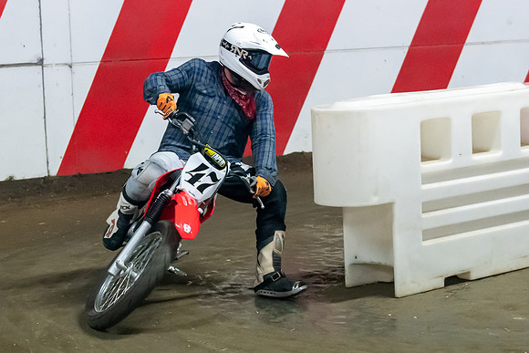 obr enduro race (240)