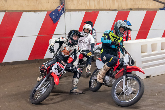 obr enduro race (241)