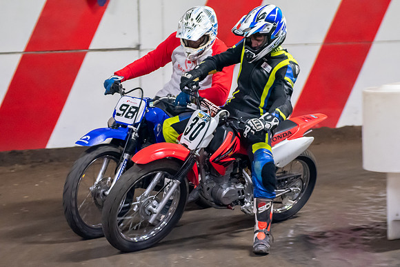obr enduro race (239)