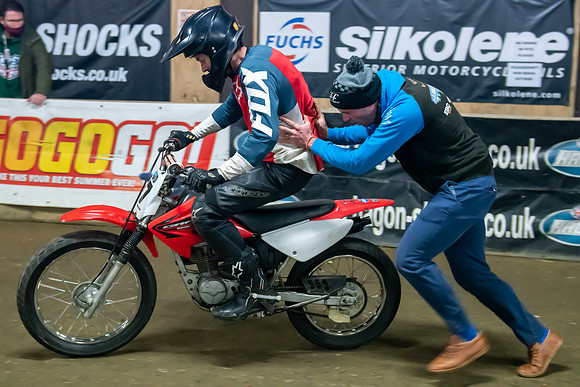 obr enduro race (242)