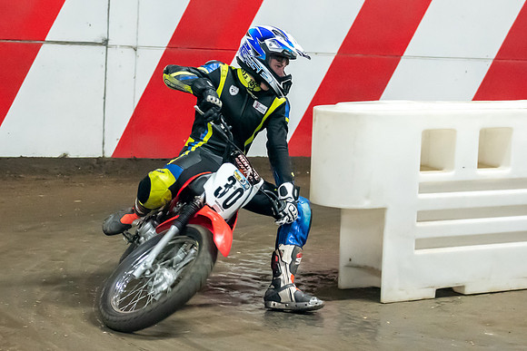 obr enduro race (243)