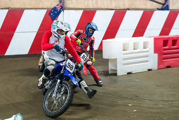 obr enduro race (244)