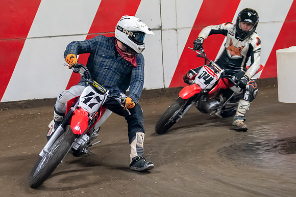 obr enduro race (245)
