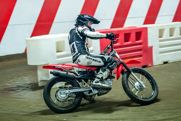 obr enduro race (246)