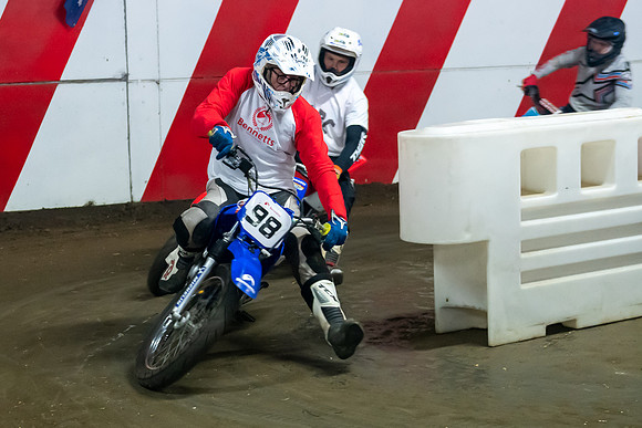 obr enduro race (247)