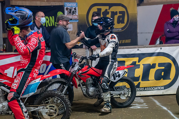 obr enduro race (248)