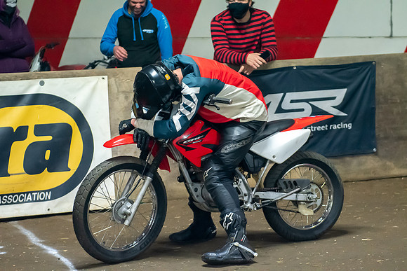 obr enduro race (249)