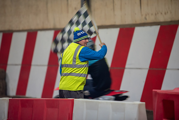 obr enduro race (250)