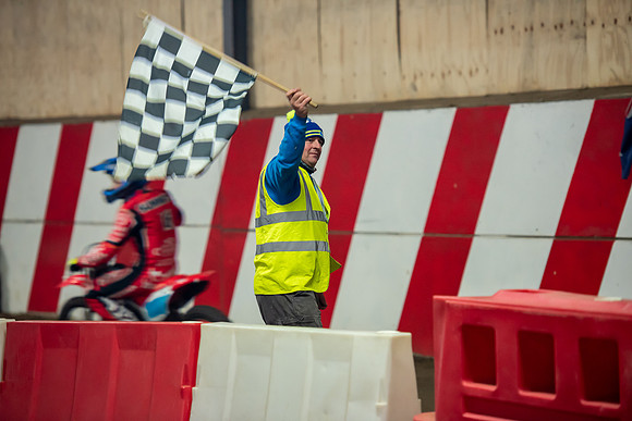 obr enduro race (251)