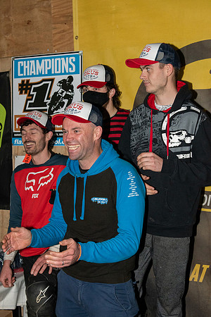 obr enduro race (252)
