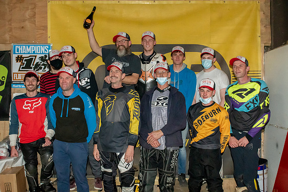 obr enduro race (253)