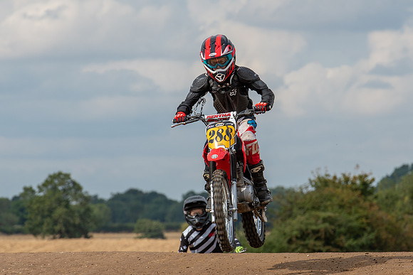 Rd5 TT Sat (177)