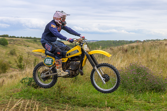 Lincs Classic MX-web--89