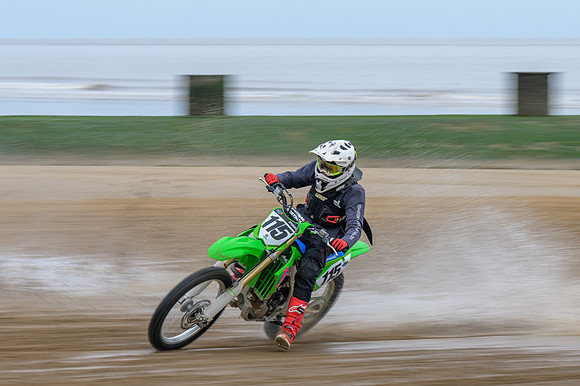 RD2Web--125