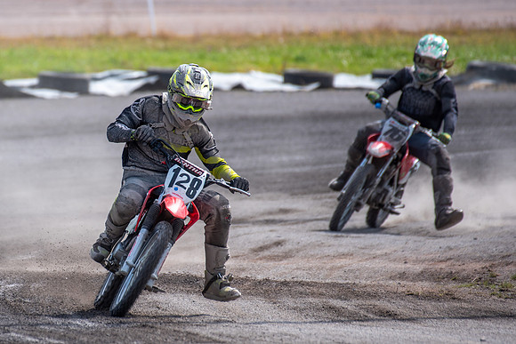 rd5web-136