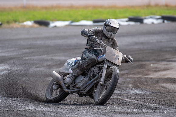 rd5web-114