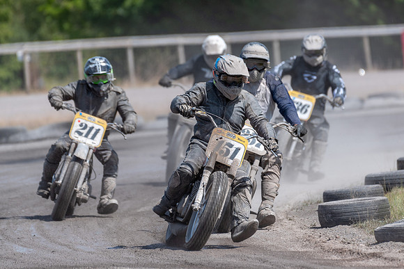 rd5web-346