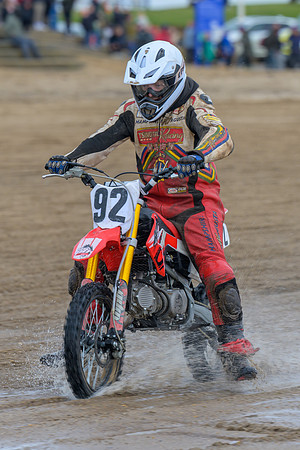 MB RD1 web--170
