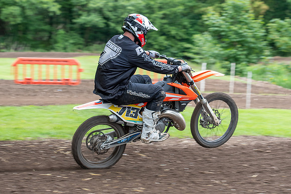 GFMX-92