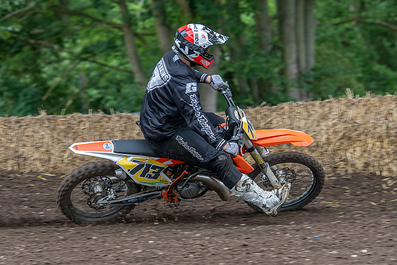 GFMX-10